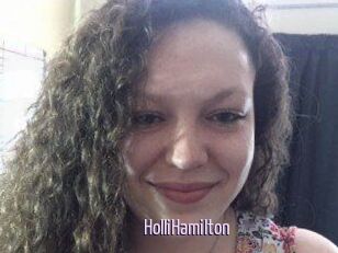 HolliHamilton