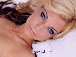 HonestxLinsy