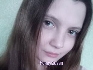 Honey_Susan