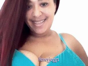 Honeyjuggs