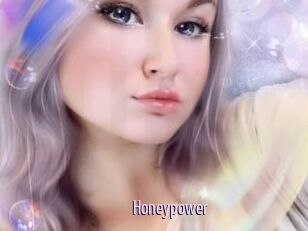 Honeypower