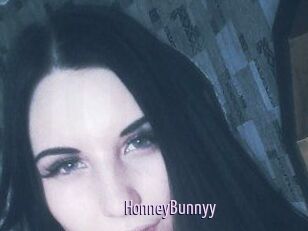 HonneyBunnyy