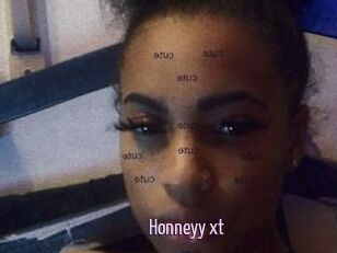 Honneyy_xt