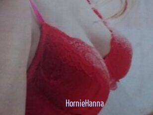 HornieHanna