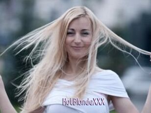 Hot_BlondeXXX