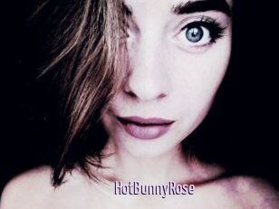 HotBunnyRose