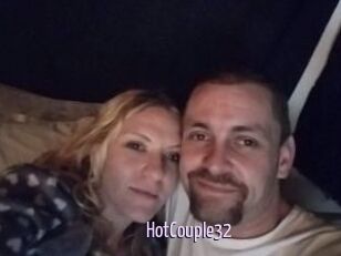 HotCouple32