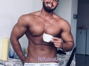 HotGabriel24