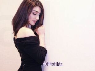 Hot_Matilda