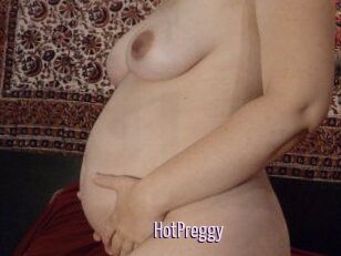 HotPreggy