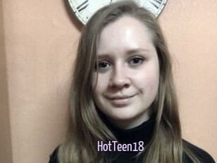 Hot_Teen_18