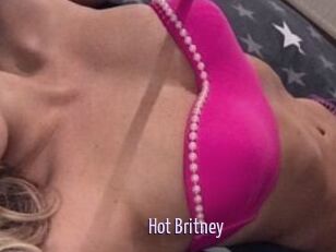 Hot_Britney