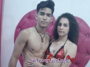 Hot_YoungstersCouple