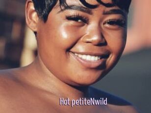 Hot_petiteNwild