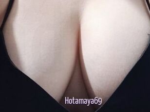 Hotamaya69