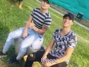 Hotboys2