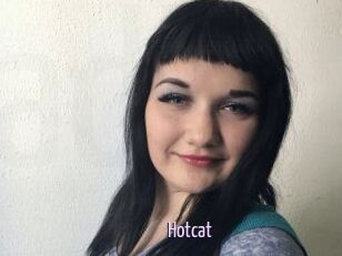 Hotcat_