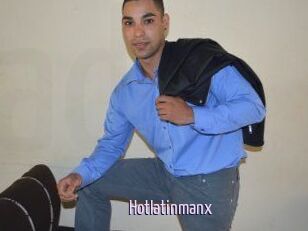 Hotlatinmanx