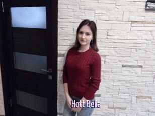 Hott_Bella