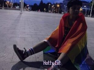 Hotty_Cat