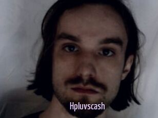 Hpluvscash