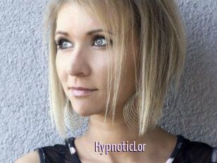 HypnoticLor