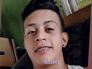 Habaledi