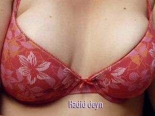 Hadid_deyn