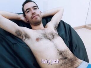 Hairy_josh