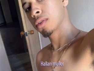 Hallan_muller