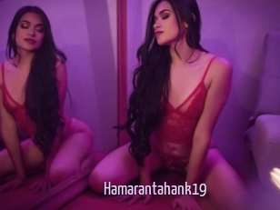 Hamarantahank19