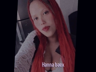 Hanna_baex