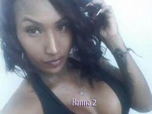 Hanna_2