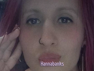 Hannabanks