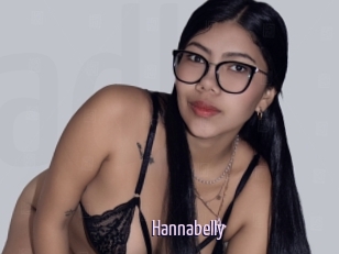 Hannabelly