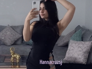 Hannacruzsj