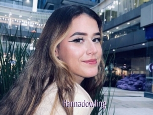 Hannadowling