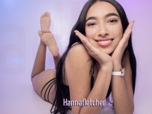 Hannafletcher