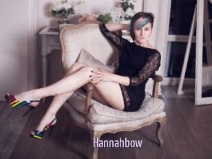 Hannahbow