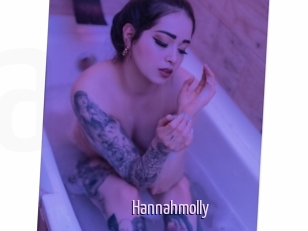 Hannahmolly