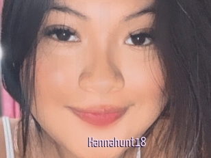 Hannahunt18