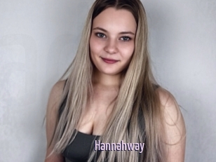 Hannahway