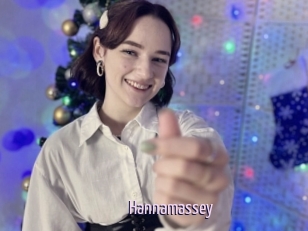 Hannamassey