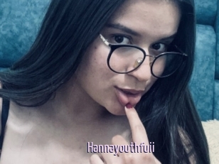 Hannayouthfuii