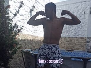 Hansbecker19