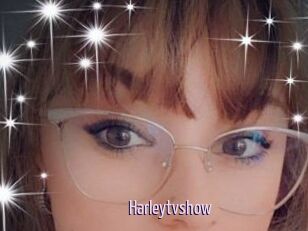 Harleytvshow