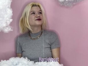 Harrietbeat