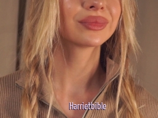 Harrietbible