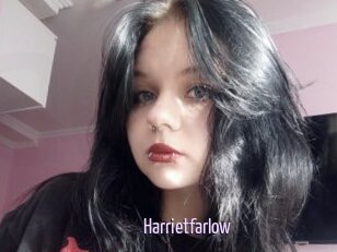 Harrietfarlow