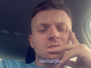 Harrison98x